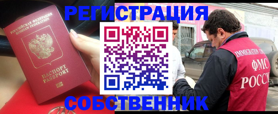 прописка для школы в Щёлково